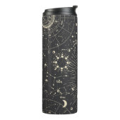 ästhetisch thermosbecher (Nach links gedreht)