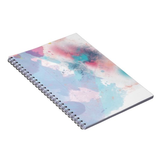 Ästhetisch und funktionell: Beste Notebookauswahl Notizblock (Rechte Seite)