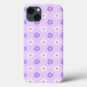 Ästhetische Blume - Fall Case-Mate iPhone Hülle