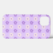 Ästhetische Blume - Fall Case-Mate iPhone Hülle (Rückseite (Horizontal))