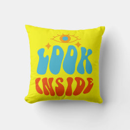 Ästhetische Dekoration für Teens, Tweens, Mädchen, Kissen