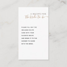 Ästhetische Elegant Classic GoldBridal Duschrei Re