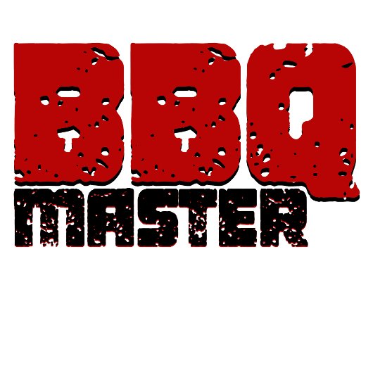 Ästhetische GRILLEN Masterdesign für Grillmeister Geschirrtuch