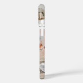 Ästhetische Handy-Gehäuse für iPhone 16 Case-Mate iPhone Hülle (Rückseite / Links)