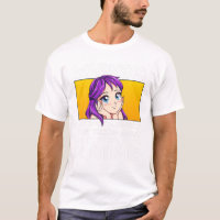 Ästhetische Kawaii Niedlich Frog Pilz Cotgcore Pe