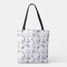 Ästhetische Minimalistische Zahnärztliche Icons Mu