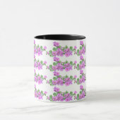 ästhetische Tasse (Zentrum)