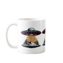 Ästhetische Tasse - Erleben Sie Ihren Kaffee