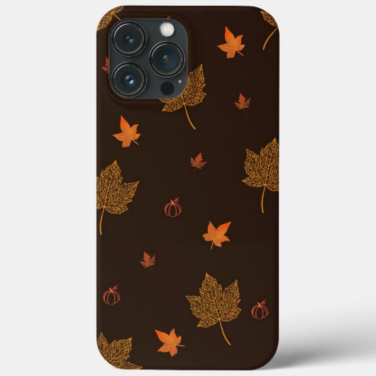 ästhetische Telefonzelle Case-Mate iPhone Hülle (Rückseite)