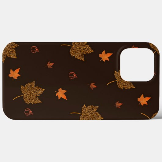 ästhetische Telefonzelle Case-Mate iPhone Hülle (Rückseite (Horizontal))