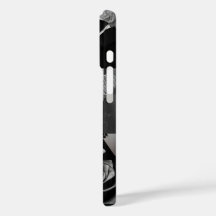 ästhetische Telefonzelle