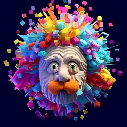 Ästhetische Tragetaschen Tasche