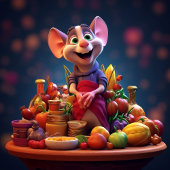 Ästhetische Tragetaschen Tasche