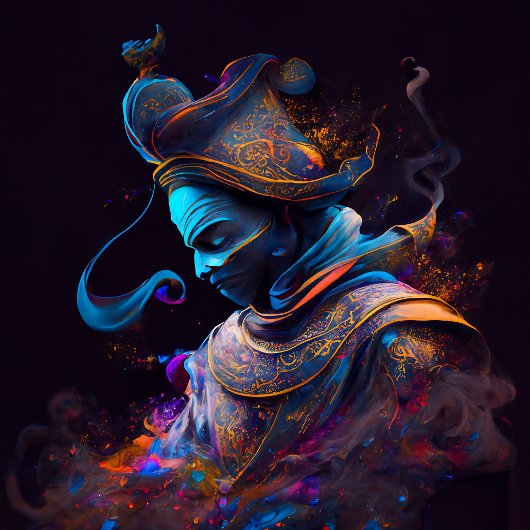 Ästhetische Tragetaschen Tasche