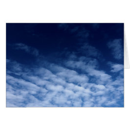 Ästhetische Wolkenkarten