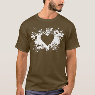 Ästhetische Y2k Grunge Fairy Alternative Closing G T-Shirt