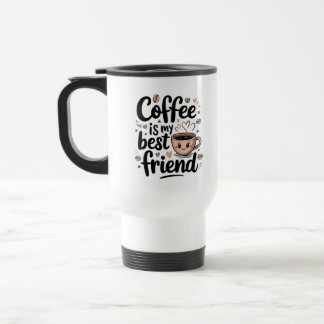 Ästhetischer Kaffeebecher – Trendiges und modernes Reisebecher