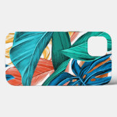 Ästhetischer Outlouder iPhone/iPad Gehäuse Case-Mate iPhone Hülle (Rückseite (Horizontal))