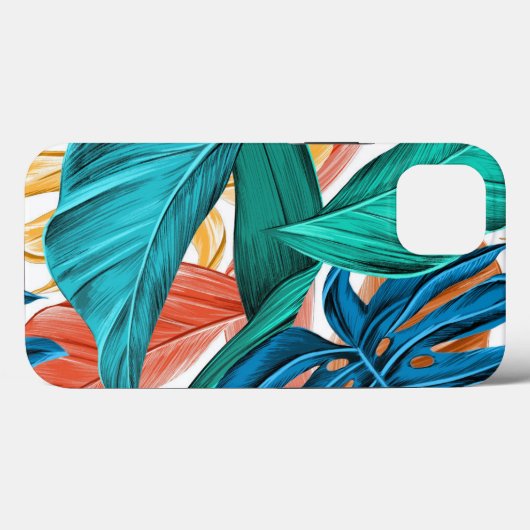 Ästhetischer Outlouder iPhone/iPad Gehäuse Case-Mate iPhone Hülle (Rückseite (Horizontal))