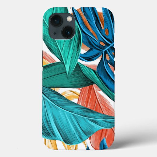 Ästhetischer Outlouder iPhone/iPad Gehäuse Case-Mate iPhone Hülle (Rückseite)