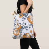 Ästhetisches getektes KürkPattern Tasche (Von Nahem)