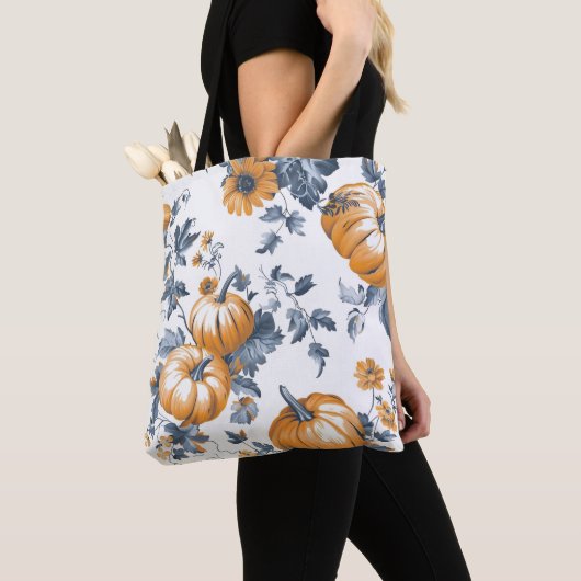 Ästhetisches getektes KürkPattern Tasche (Von Nahem)