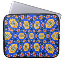 Ästhetisches Muster