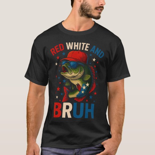ästhetisches pinkes Herz T-Shirt (Vorderseite)