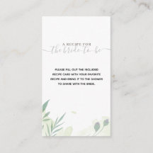 Ästhetisches Rustikales Brautparty Rezept