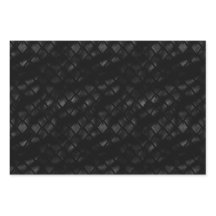 Ästhetisches Schwarz-Braun-Texturmuster