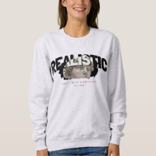 ästhetisches T-Shirt für Unisex. Foto von griechis Sweatshirt