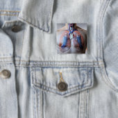 Asthma Button (Beispiel)