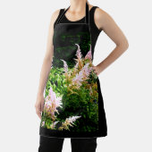 Astilbe Schürze (InSitu)