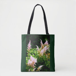 Astilbe Tasche