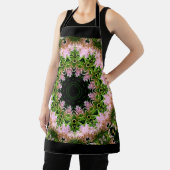 Astilbe Wreath Schürze (InSitu)