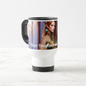 Astilynn: Reisebecher (Vorderseite Links)