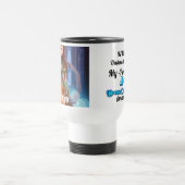 Astilynn: Reisemug-222 Reisebecher (Mittel)