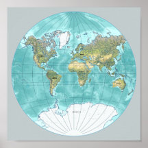 Aston Martin Formel 1 Auto