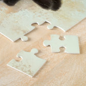 Astonished Camel Jigsaw Puzzle (Seite)