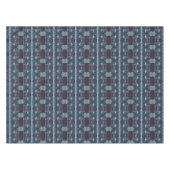Astor Pace Aborigines Tischdecke (Vorderseite (Horizontal))