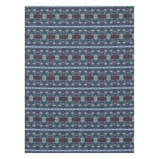Astor Pace Aborigines Tischdecke (Vorderseite)