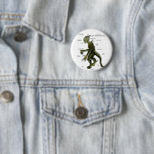 Astoreth: Dragonman Button (Beispiel)