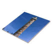 Astoria Column, Oregon Fliese (Seite)