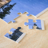 Astoria Column, Oregon Puzzle (Seite)