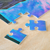 Astoria Graveyard Puzzle (Seite)