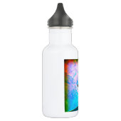 Astoria Graveyard Trinkflasche (Links)
