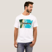 Astoria PionierColumnAstoria ODER T-Shirt (Vorne ganz)