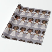 Astra Geschenkpapier (Ungerollt)