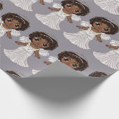 Astra Geschenkpapier (Ecke)