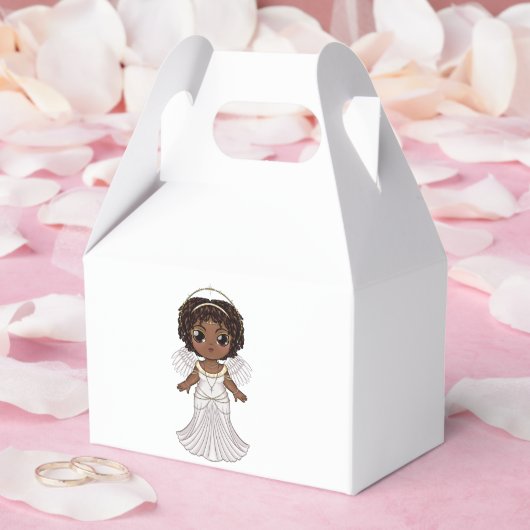 Astra Geschenkschachtel (Hochzeit)